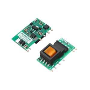 Изображение AC-DC преобразователь AST10-2605S