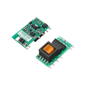 Изображение AC-DC преобразователь AST10-2615S