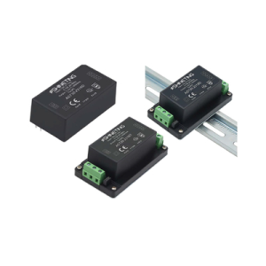 Изображение AC-DC преобразователь AST30-2318D