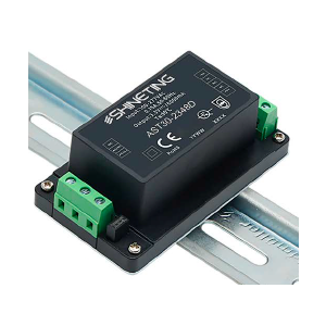 Изображение AC-DC преобразователь AST40-2315DA4S
