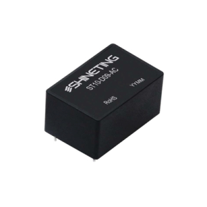 Изображение AC-DC преобразователь ST10-D12-AC