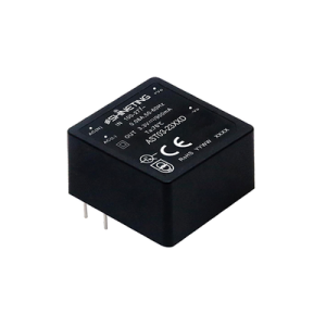 Изображение AC-DC преобразователь AST03-2303D