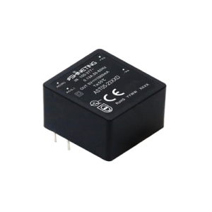 Изображение AC-DC преобразователь AST05-2303D