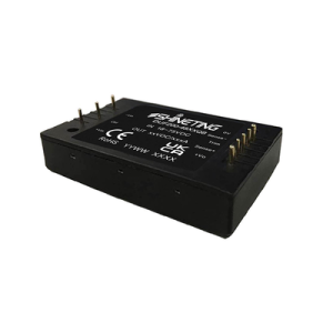 Изображение DC-DC преобразователь DUF200-4812QB