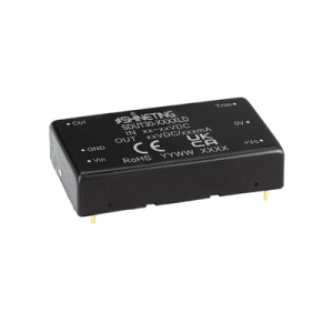 Изображение DC-DC преобразователь SDUT30-4803LD