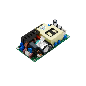 Изображение AC-DC преобразователь AST225-2018OF