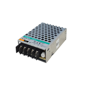 Изображение AC-DC преобразователь ASMT25-2305