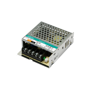 Изображение AC-DC преобразователь ASMT35-2005