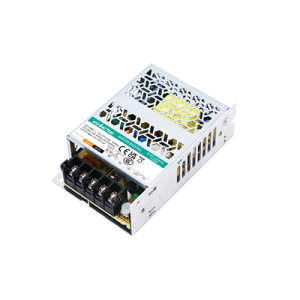 Изображение AC-DC преобразователь ASMT35-B2312R2