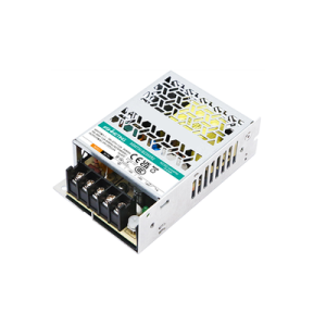 Изображение AC-DC преобразователь ASMT50-B2305R2