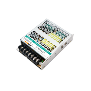 Изображение AC-DC преобразователь ASMT200-B2215R2