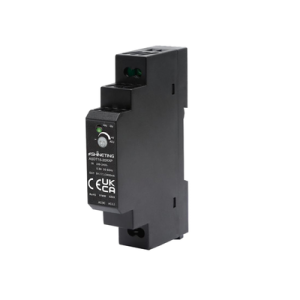 Изображение AC-DC преобразователь ASDT15-2015P