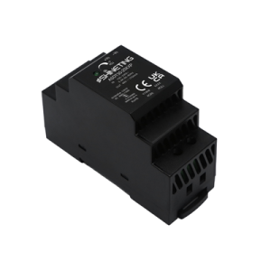 Изображение AC-DC преобразователь ASDT30-2048P