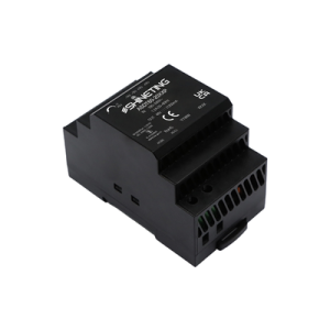 Изображение AC-DC преобразователь ASDT60-2005P