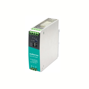 Изображение AC-DC преобразователь ASDT120-1024IF