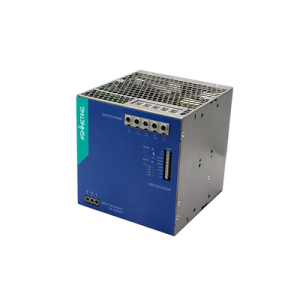 Изображение AC-DC преобразователь ASDT480-2348HF