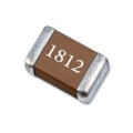 Конденсатор многослойный 1812 0.47uF 250V X7R 10% / CC1812KKX7RYBB474