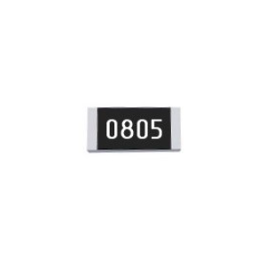 Изображение Резистор постоянный SMD 0805 1,4K 1% / RC0805FR-071K4L