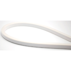 Изображение Неон RCC0GX06B (MNL-NEON2835W120-8x13MM-24V-IP68-MQ)