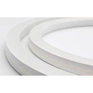 Изображение Неон RCC0GX08B (MNL-NEON2835W120-16x16MM-24V-IP68-MQ)