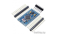 изображение Arduino Pro Mini 5V