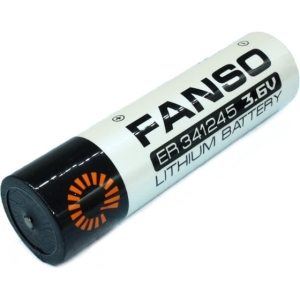 Изображение Батарейка ER341245H/S