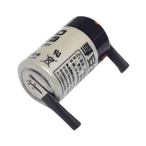 Изображение Батарейка ER14250H/T