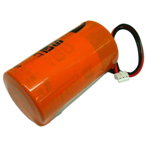 Изображение Батарейка ER34615M-LD/-PHR-03