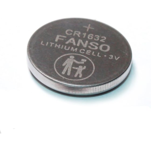 Изображение Батарейка CR2032PH