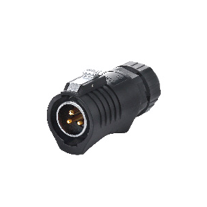 Изображение Разъём YP-20-C03PE-01