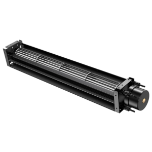 Изображение Вентилятор тангенциальный DC LWCD-40290LN-06