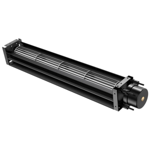 Изображение Вентилятор тангенциальный DC LWCD-50290LN-06