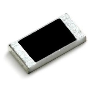 Изображение Резистор постоянный SMD 1206 6,81R 1% / RC1206FR-076R81L