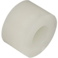 Стойка L-KLS8-0114A-LED-6
