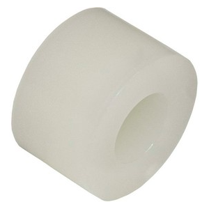 Изображение Стойка L-KLS8-0114A-LED-6
