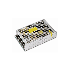 Изображение Источник питания JLV-12150K