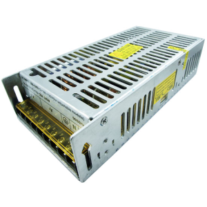 Изображение Источник питания JLV-12240K