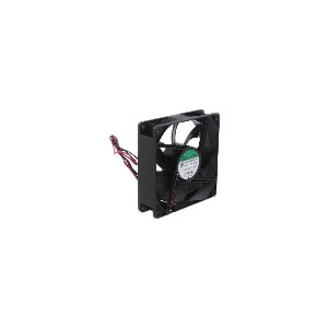 Изображение Вентилятор EE92251B2-000U-A99