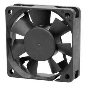 Изображение Вентилятор GF60151B7-1E00U-AC9