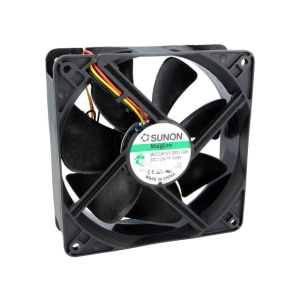 Изображение Вентилятор MEC0381V1-000U-G99
