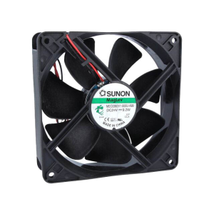Изображение Вентилятор MEC0382V1-000U-A99