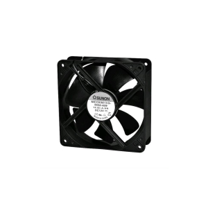 Изображение Вентилятор MEC0382V3-000U-A99