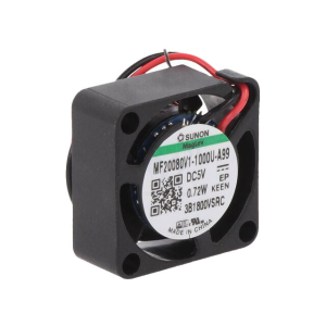 Изображение Вентилятор MF20080V1-1000U-A99
