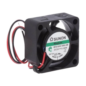 Изображение Вентилятор MF25100V2-1000U-A99