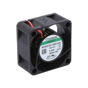Изображение Вентилятор MF40201V3-1000U-A99