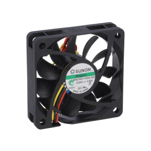 Изображение Вентилятор MF60152V1-1000U-G99