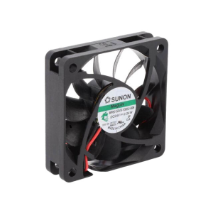 Изображение Вентилятор MF60152VX-1000U-A99