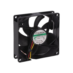 Изображение Вентилятор MF92252V1-1000U-G99