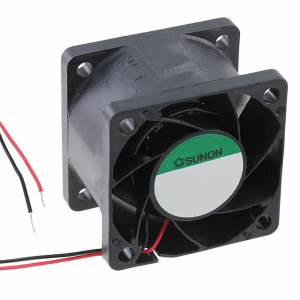 Изображение Вентилятор PF40281B1-000U-A99