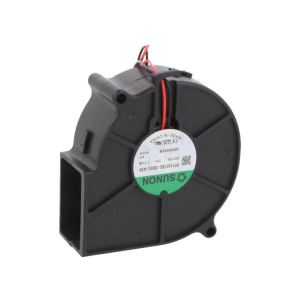 Изображение Вентилятор PF75301B2-1B00U-A99